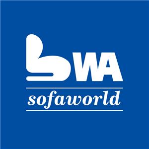 Sofaworld